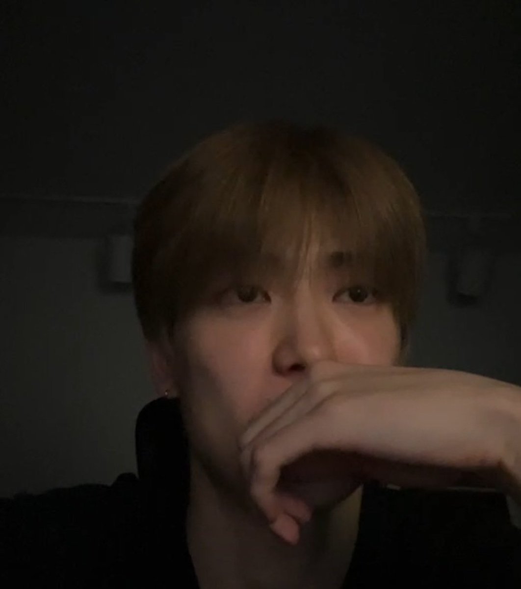 jeongyunonly's tweet photo. #JAEHYUN INSTA LIVE https://t.co/1KzdiUr8dC