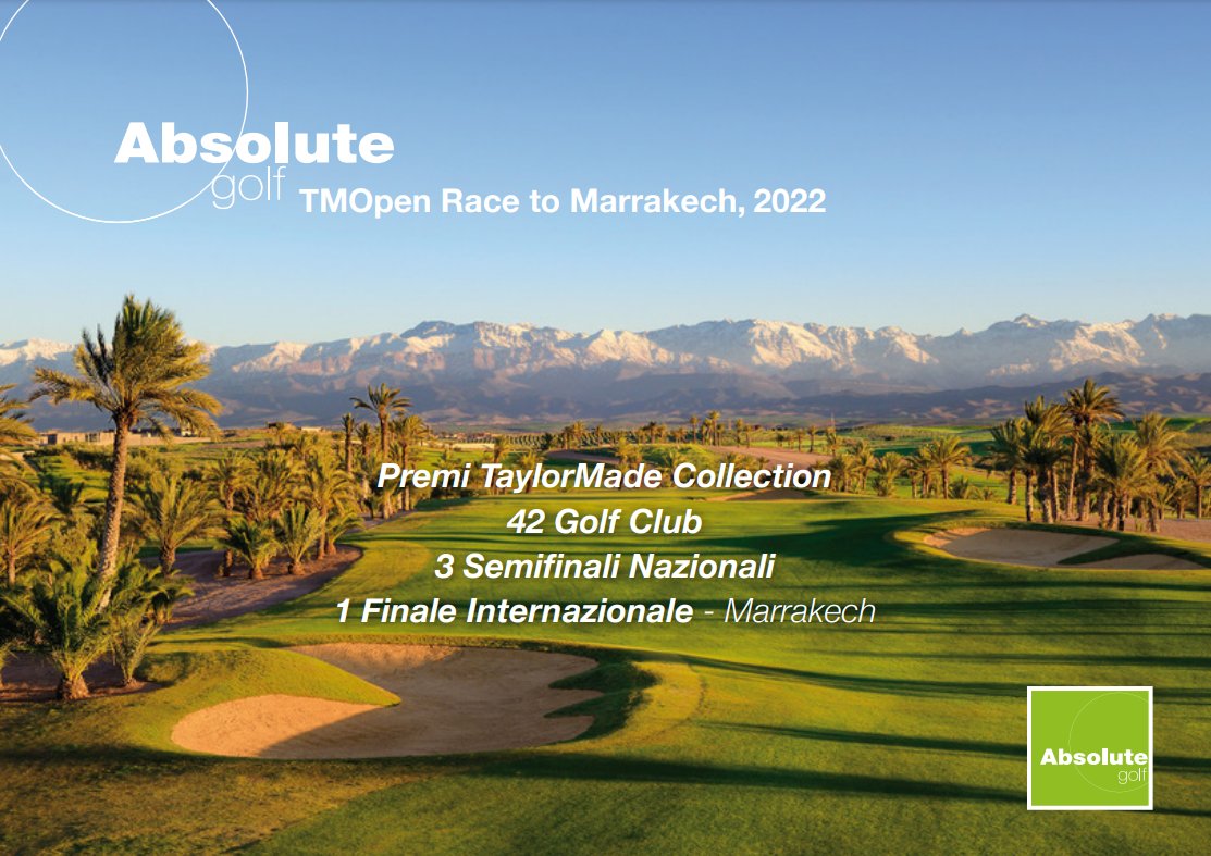 golfcondulmer's tweet photo. PROSSIMI APPUNTAMENTI AL GOLF - https://t.co/9W6KysArXv https://t.co/CouxFF6i1L