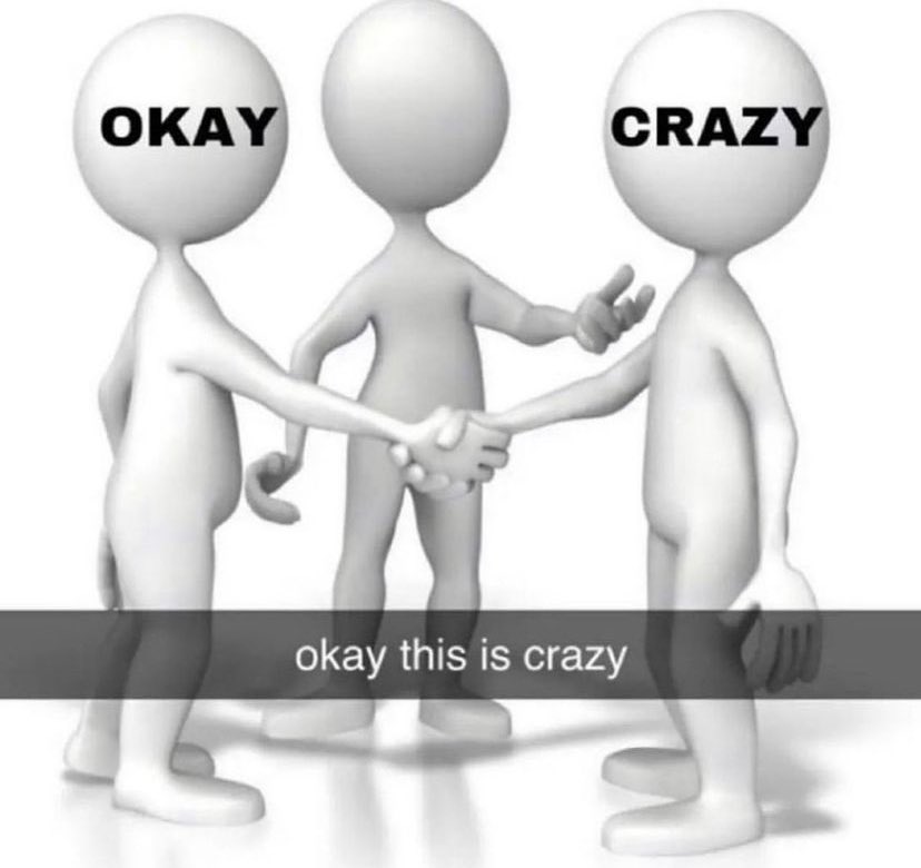 Lmfaoos's tweet photo. https://t.co/dXCIafUsFd