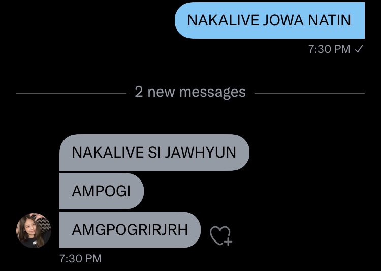 ෆ (@baepour) on Twitter photo 