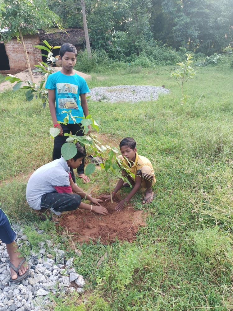 DCPUBalangir's tweet photo. #OSCPS_75thInd_Odisha https://t.co/oCHGyOqMBb