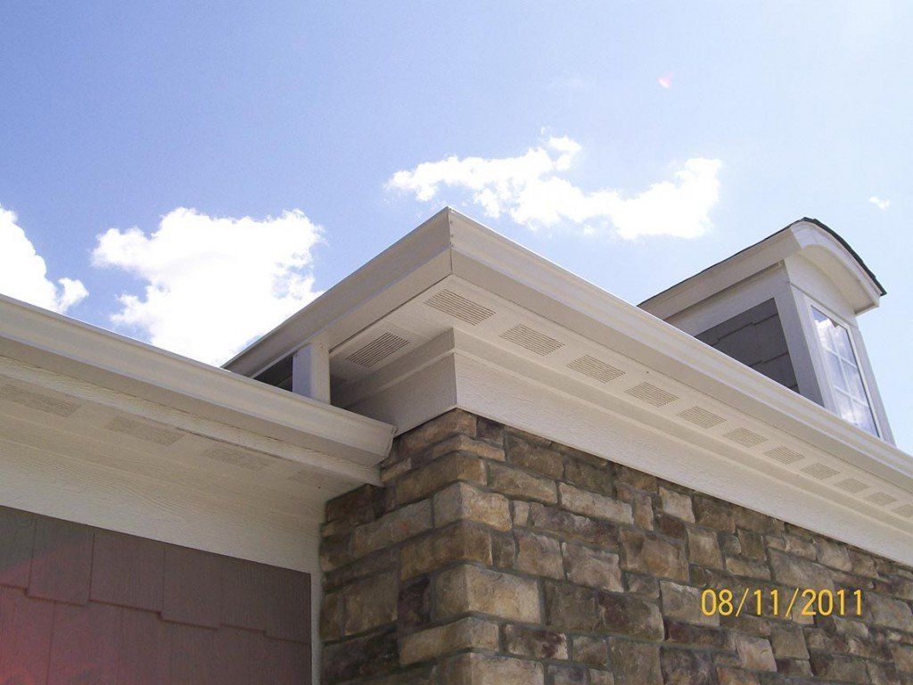 MinnesotG's tweet photo. Don’t worry about your #gutter Waconia repair anymore. Minnesota Gutter provides high-quality gutter repair and replacement solutions.

Our K-guard system protects your gutters from leaves. https://t.co/Yw1TUlV9yE #GutterWaconia #KGuardGutter #Gutterinstallation #GutterRepair https://t.co/Yfht3GDOIk