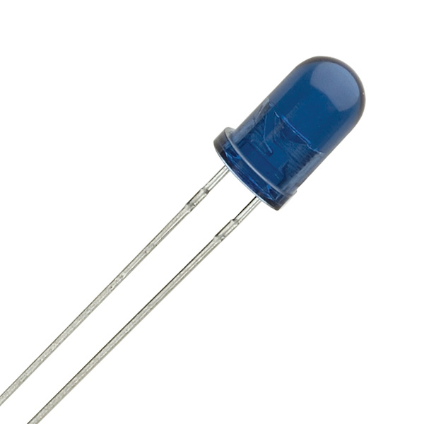 BitsboxUK's tweet photo. New component pack in the Pound Shop.
10 x TSUS5400 high-powered infrared emitting diodes ideal for remote control and distance measurement applications.
https://t.co/wdER2wRpF3
#maker #optoelectronics https://t.co/gTdJV4ya9Z