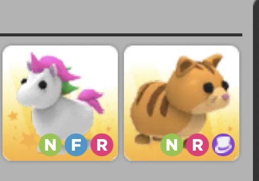 Steve? | Online tweet media