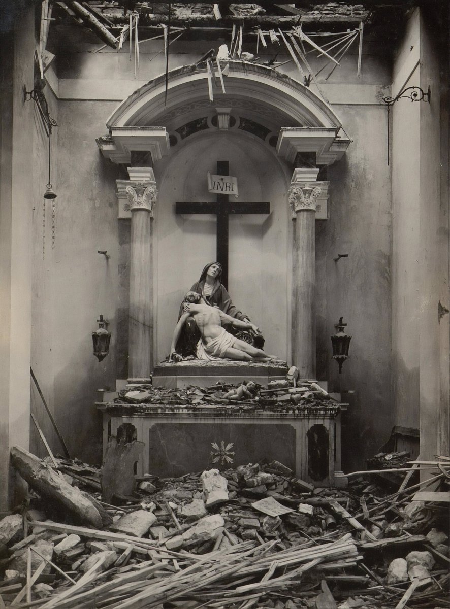 justfestival (@justfestival) on Twitter photo Can it ever be right to wage war? Join us tonight at 6pm at <a href="/StJohnPrincesSt/">St John's Episcopal Church Edinburgh ن</a> for a FREE panel discussion on the ethics of war and conflict #justfestival #justfest22 #edfringe #edfringe22 #freefringe #freefringe22 #freefringe2022 Can it ever be right to wage war? Join us tonight at 6pm at <a href="/StJohnPrincesSt/">St John's Episcopal Church Edinburgh ن</a> for a FREE panel discussion on the ethics of war and conflict #justfestival #justfest22 #edfringe #edfringe22 #freefringe #freefringe22 #freefringe2022