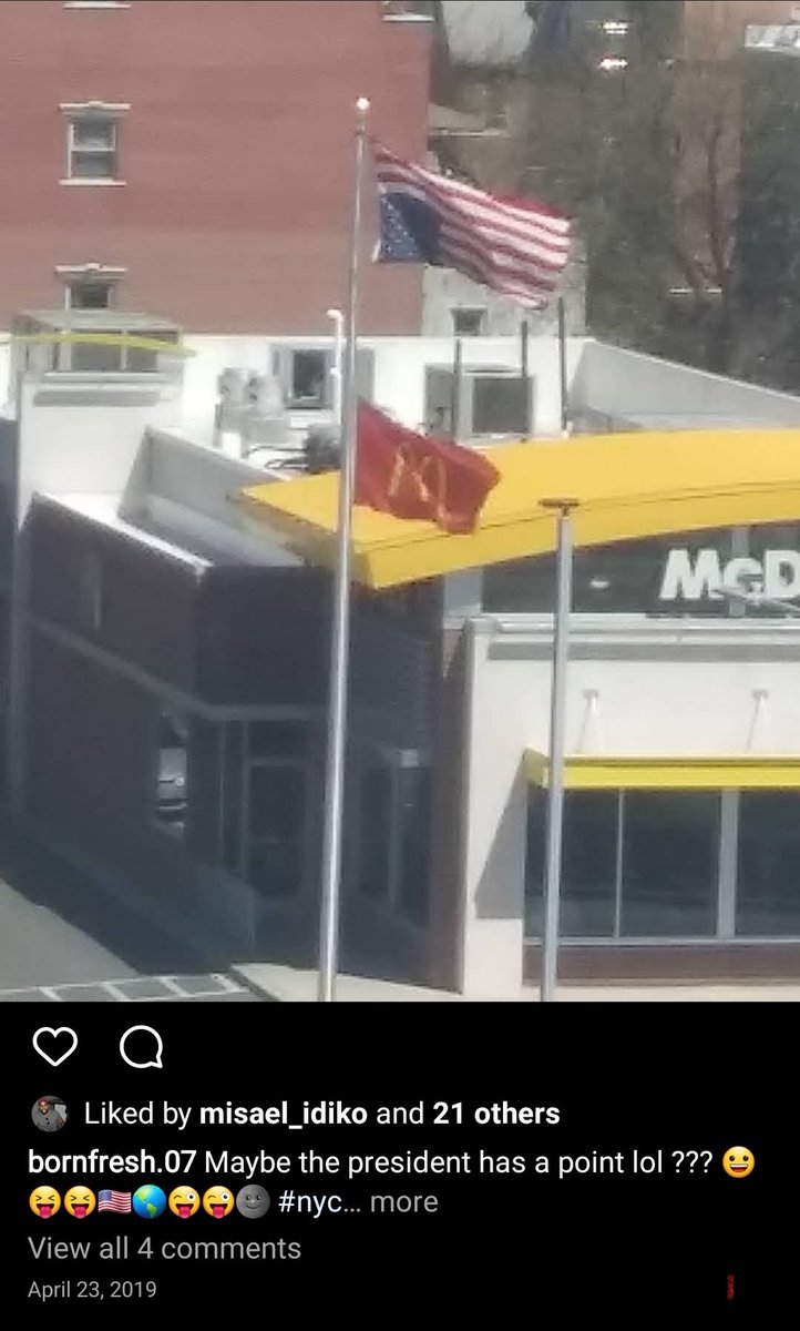 OG_Code_Bagz718's tweet photo. When I realized maybe we got to many imagrants Aprill 23,2019😆 Queens Blvd #FBA4life #Cutdacheck https://t.co/vxXCLIKjse
