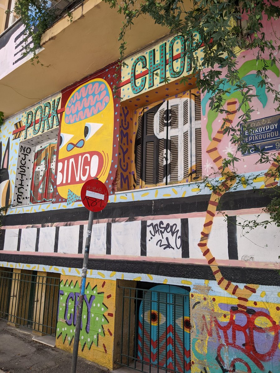 Rose Sugarlove tweet media