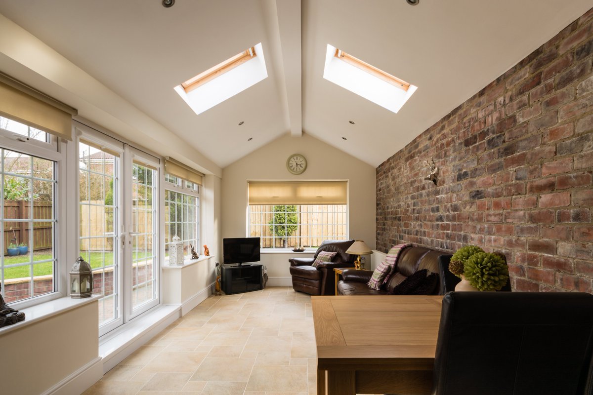 EvoContractor's tweet photo. Looking for a trusted Edinburgh Building Company? - Evolution Contractors (Scotland) Ltd #edinburgh #edinburghbuilders #builders #renovations #extensions #building #joinery #midlothian #evolutioncontractorsltd https://t.co/koUFr0fHLs
