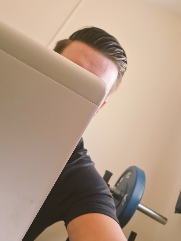 Craig Johnson (RNLD, SCPHN, QN)💙 tweet media