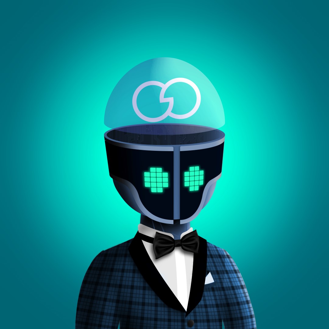 Here comes our first sneak peak!
The rarest, funniest and most creative avatars are found in our NFT collection

Join the Next Gen NFT Luxury Lifestyle Club: discord.gg/generationgamma

🔔Turn your notification on and stay tuned! 
#NFT #NFTs #NFTCommunity #NFTshill #ETH #Etherum