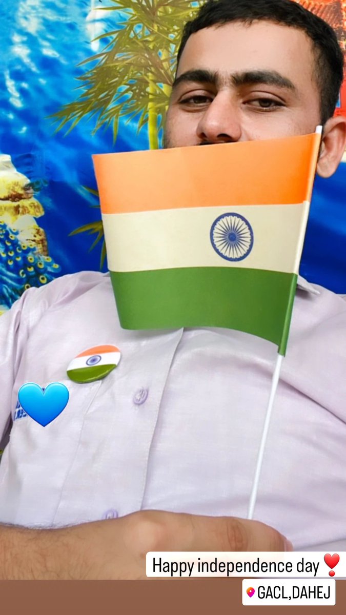 ياسين tweet media