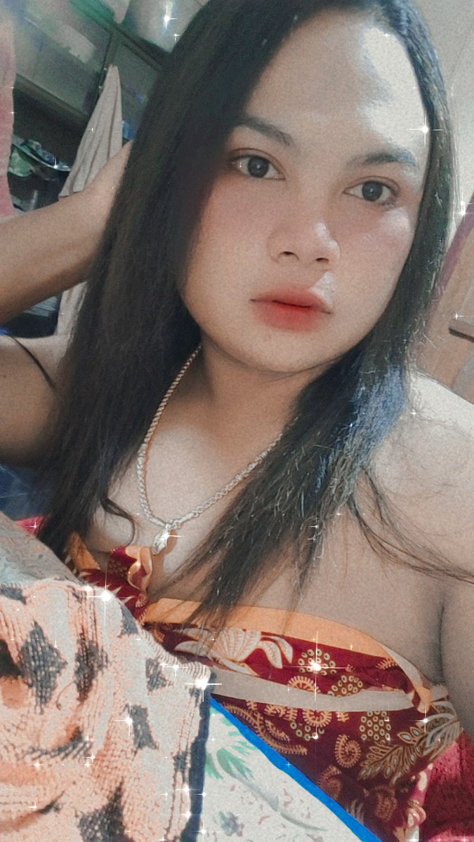phaetht96421071's tweet photo. ใส่แบบนี้แซ่บกับใครได้บ้าง https://t.co/Z8eLPwhs4C