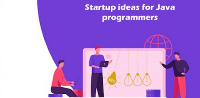 AegisSoftTech's tweet image. How do I start a Java company?
@ bit.ly/3QM174f
#Hire #JavaProgrammer #HireJavaProgrammer #HireJavaDevelopers #JavaDevelopers