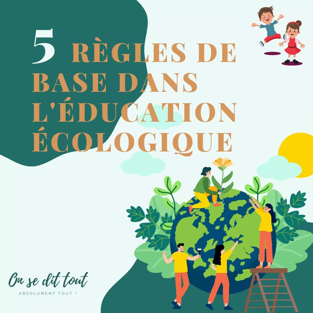 Onsedit_tout's tweet photo. Nouvelle publication sur Instagram. On recadre les bonnes résolutions et les bonnes pratiques. On se prépare pour la #Rentree2022

#education
#maman
#papa
#enfant
#ecole
#ecologie 

https://t.co/q0rHhsF7Ux https://t.co/SAmDUK03TG