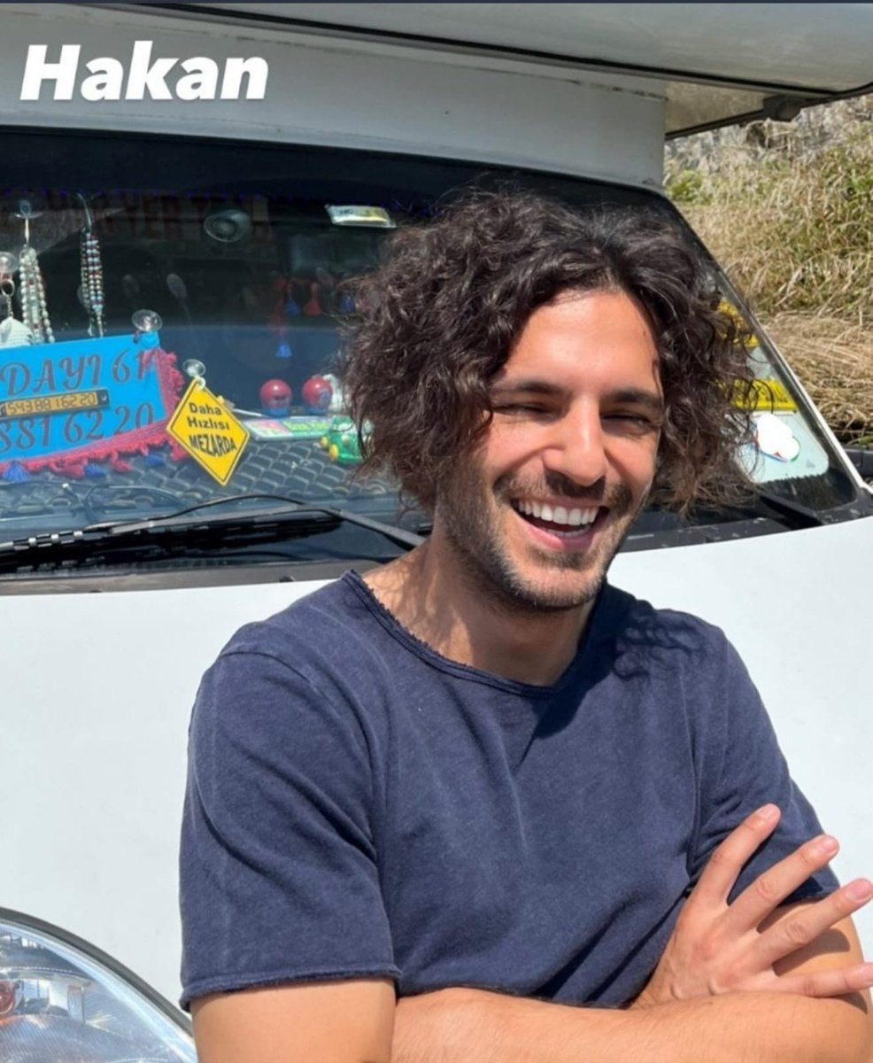 🤣🤣🤣 Buon inizio set sekone #SerkanÇayoğlu
