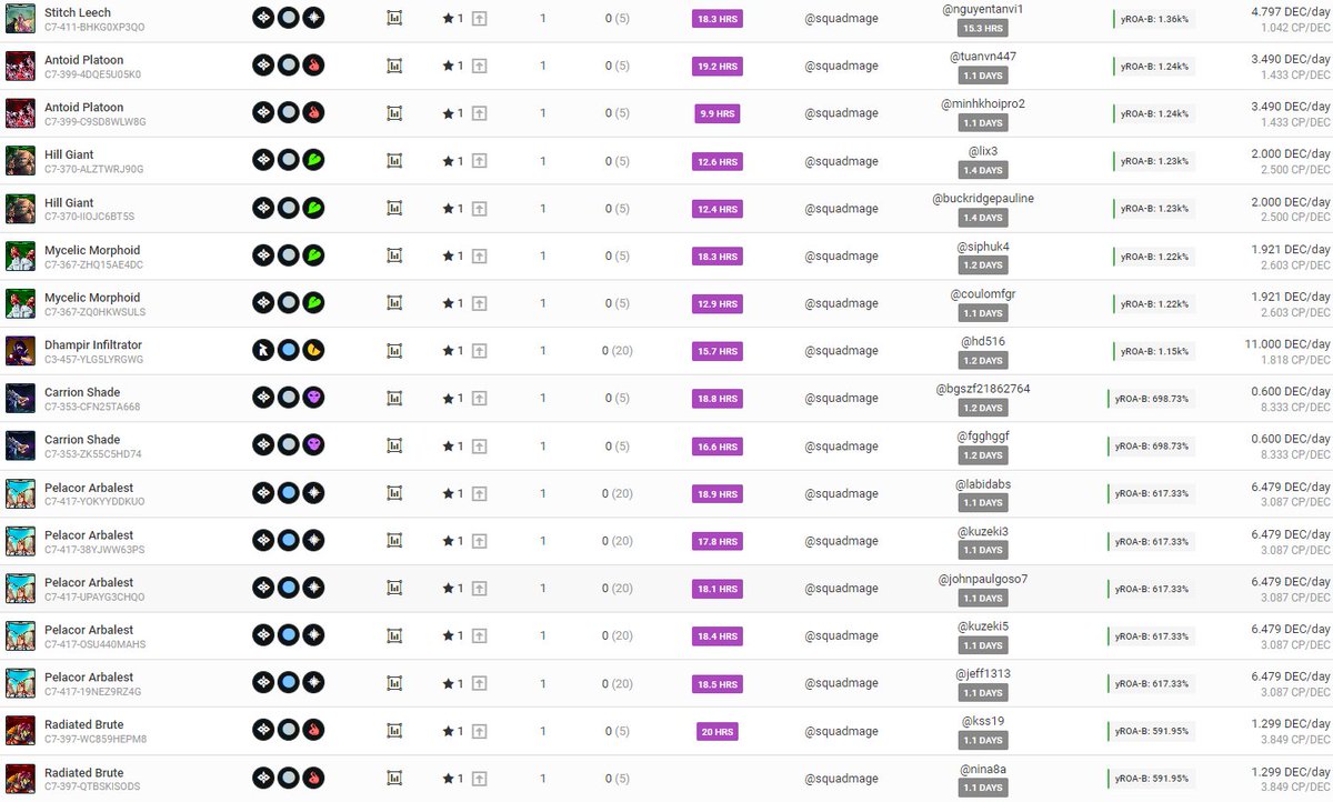 DragonTools.io tweet media