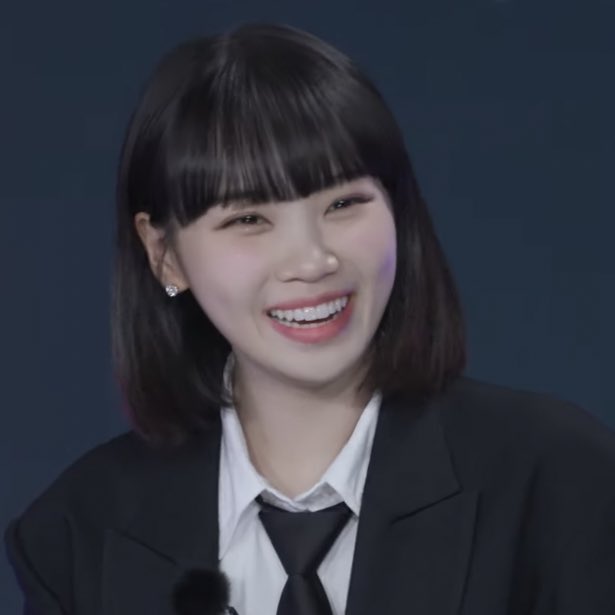 ًً (@lqkimchaewon) on Twitter photo 