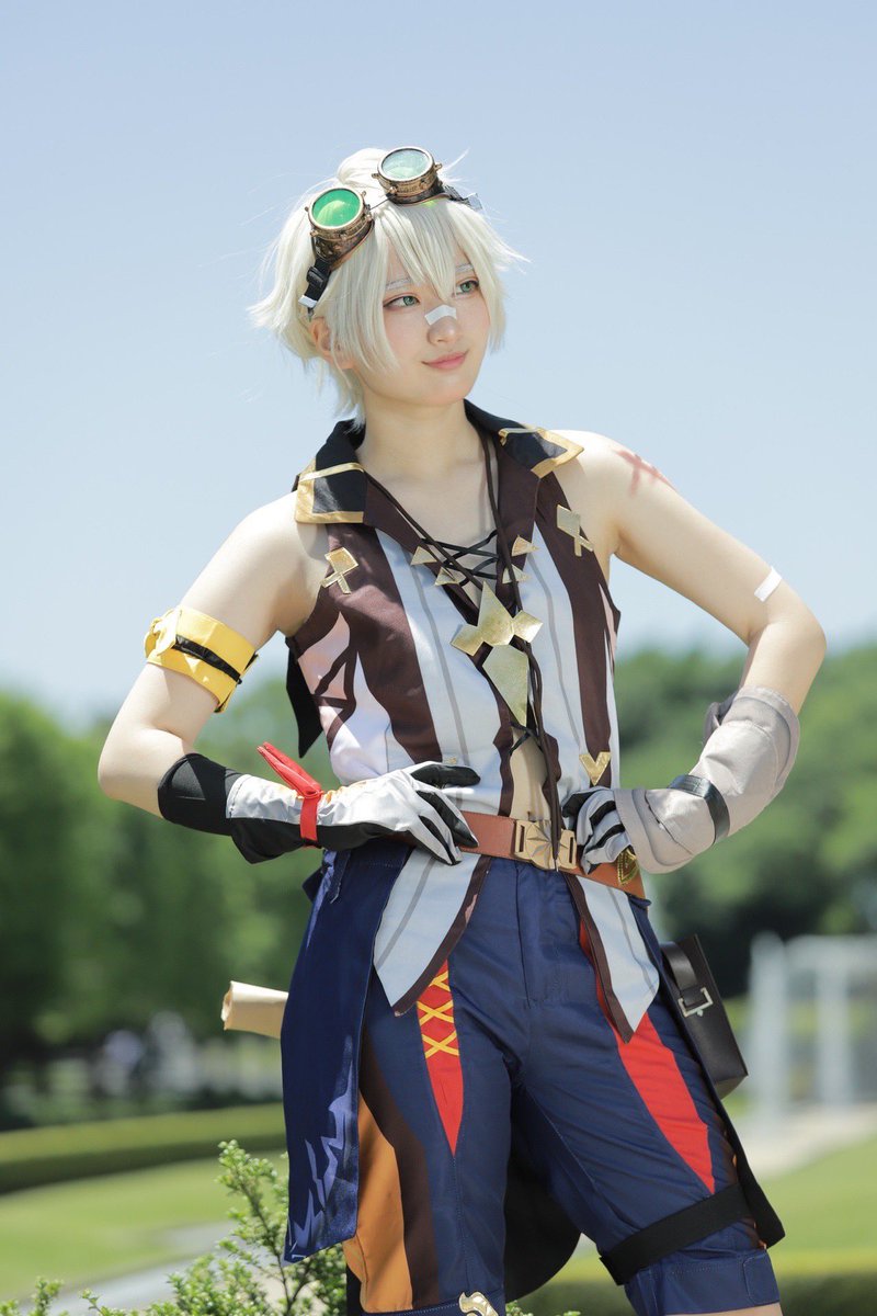 お気に入り 原神 ナヒーダ コスプレ 衣装 草神 草 花 i9tmg.com.br