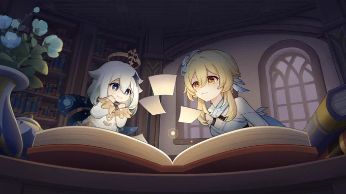 めためたにかわいい 