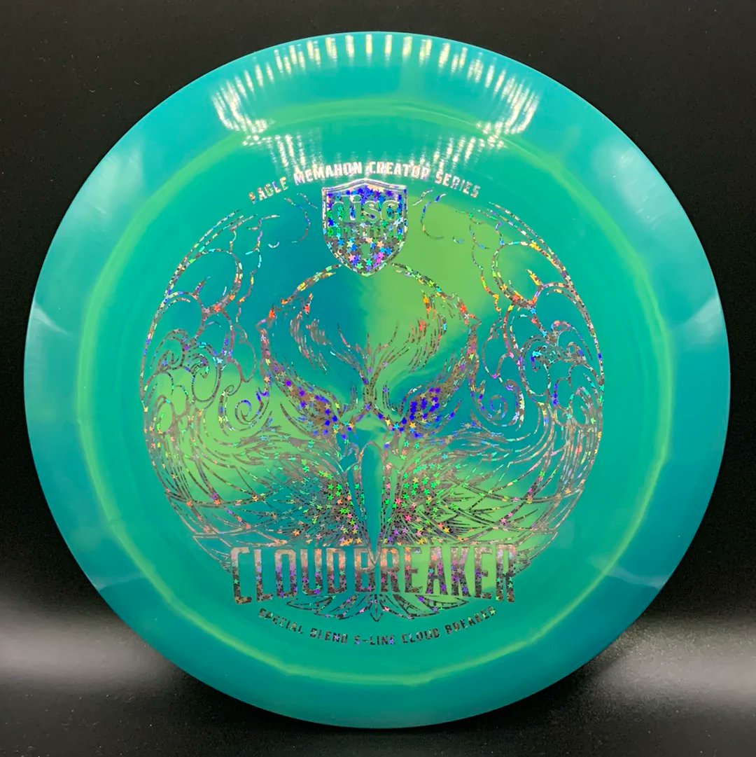 Smoking_chains's tweet photo. We are counting down the hours for this drop!  If you want one from us DON'T wait these will sell out quick!  11a.m. EST see you there!
https://t.co/5n2z930hYf. #discmania #eaglemcmahon #discgolf https://t.co/pkDz1iAz4R
