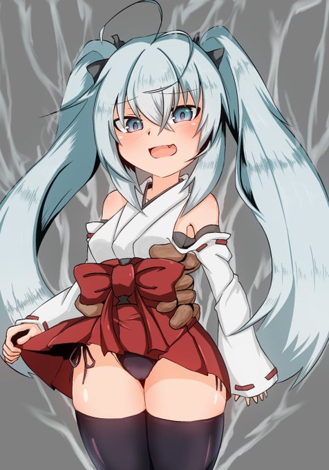 うちの子の九十九

神木から作られた義手の付喪神
当初はいい子だったけどリーシアとキャラが被るので急遽メスガキにされた悲しい子
義手から99メートルまでしか離れることが出来ない。 