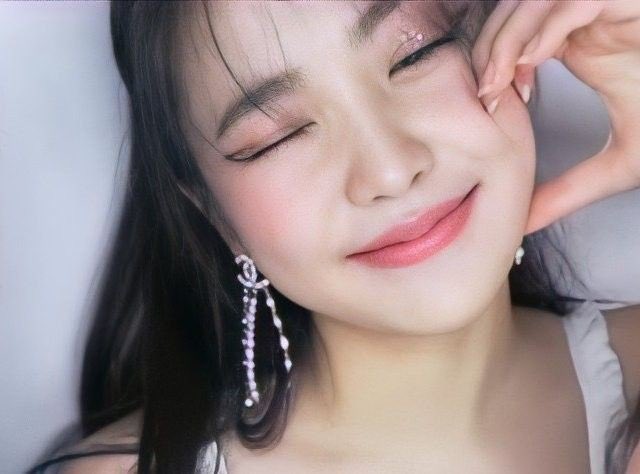 caterarchive's tweet photo. 𝐌𝐄𝐑𝐄𝐃𝐈𝐓𝐇 (🐼)  — 📸  upt. 
#uvpublic  

I miss you, guys, a lot! https://t.co/VzbLBEvVzN