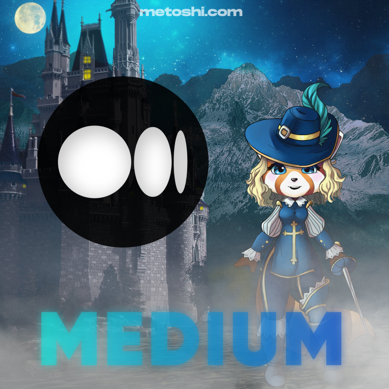 Metoshi Redpanda tweet media