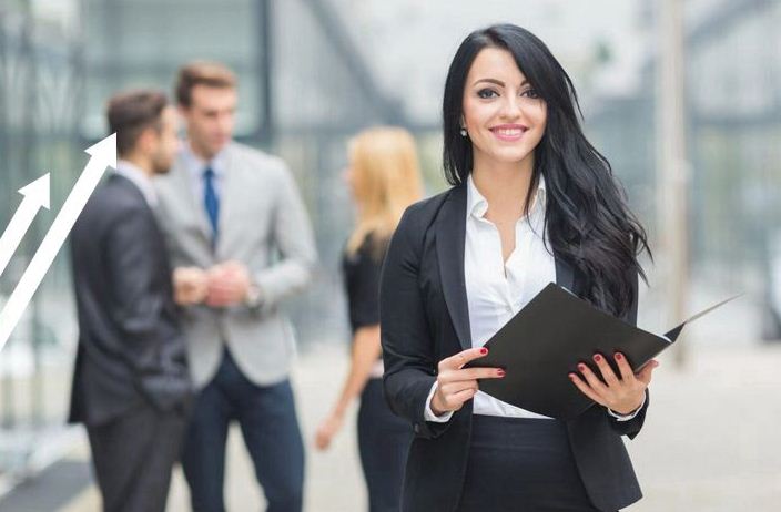 trustafi_llc's tweet photo. Trustafi provides the best #Business_Funding, #Business_Loans, #SBA_Loans, #Equipment_Financing, and more #financial solutions. Must visit #Trustafi. Apply Now- https://t.co/gGA1NOGnJH https://t.co/lcc65XbUl9