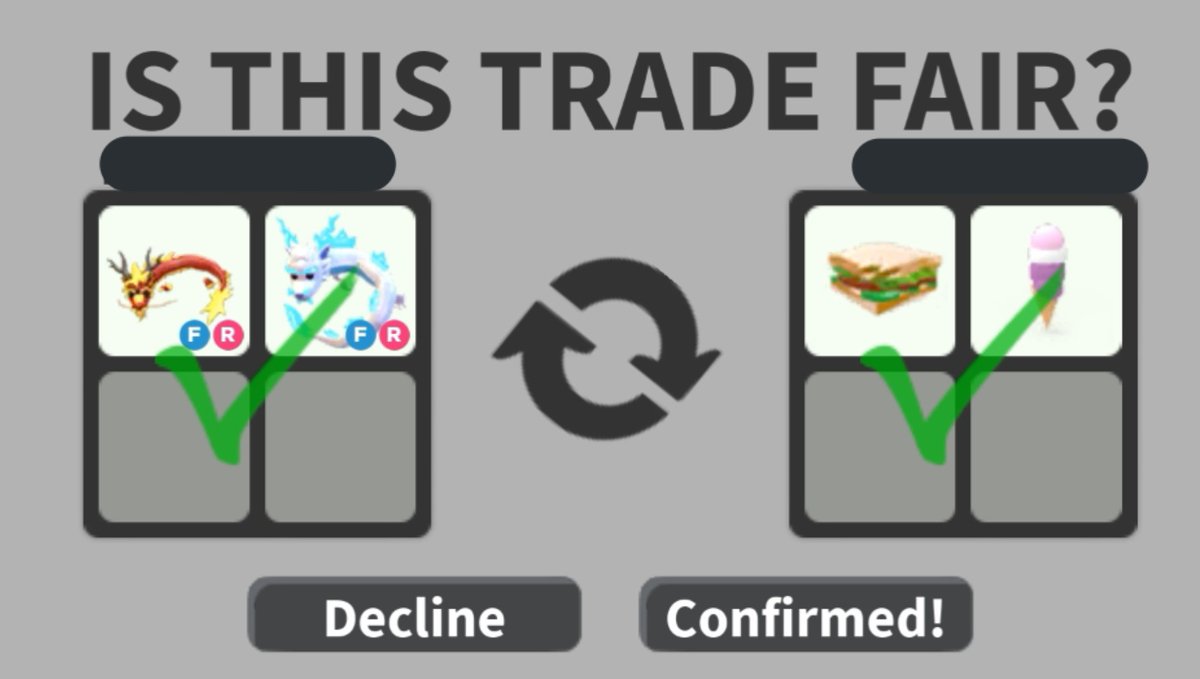 Steve? | Online tweet media