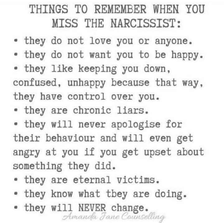 psndgrl's tweet photo. https://t.co/Heqi8Ji1B0
