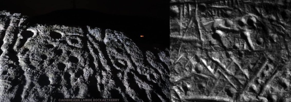 vote Kerry!
less than 15 minutes to vote for Kerry!
x.com/TuathaI.../sta…...
we have more monuments (at one person to every 12 monuments) per head of population that any other county - and such a wealth of monument classes - in situ - copper mines and rock art galore