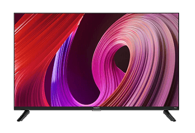 compareraja's tweet photo. Xiaomi Launched An All-new Smart TV 5A Pro In India; Here’s Everything You Need To Know https://t.co/hMOO5uZAqk https://t.co/lPt8TYKAFZ