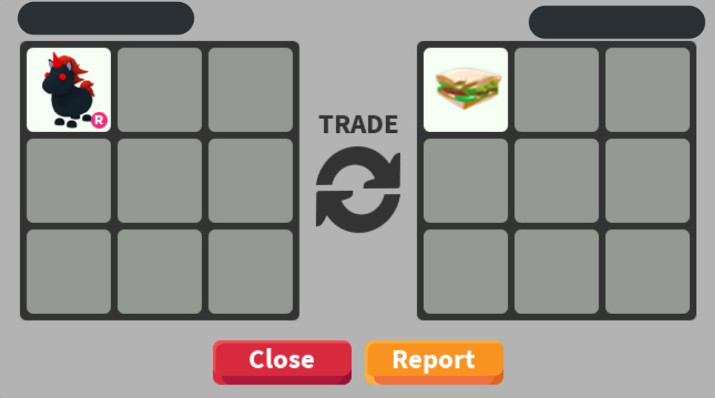 Steve? | Online tweet media