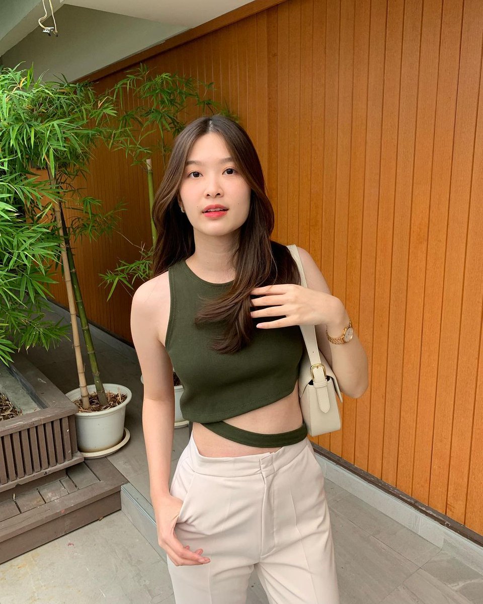 YNapattk's tweet image. ⛄️