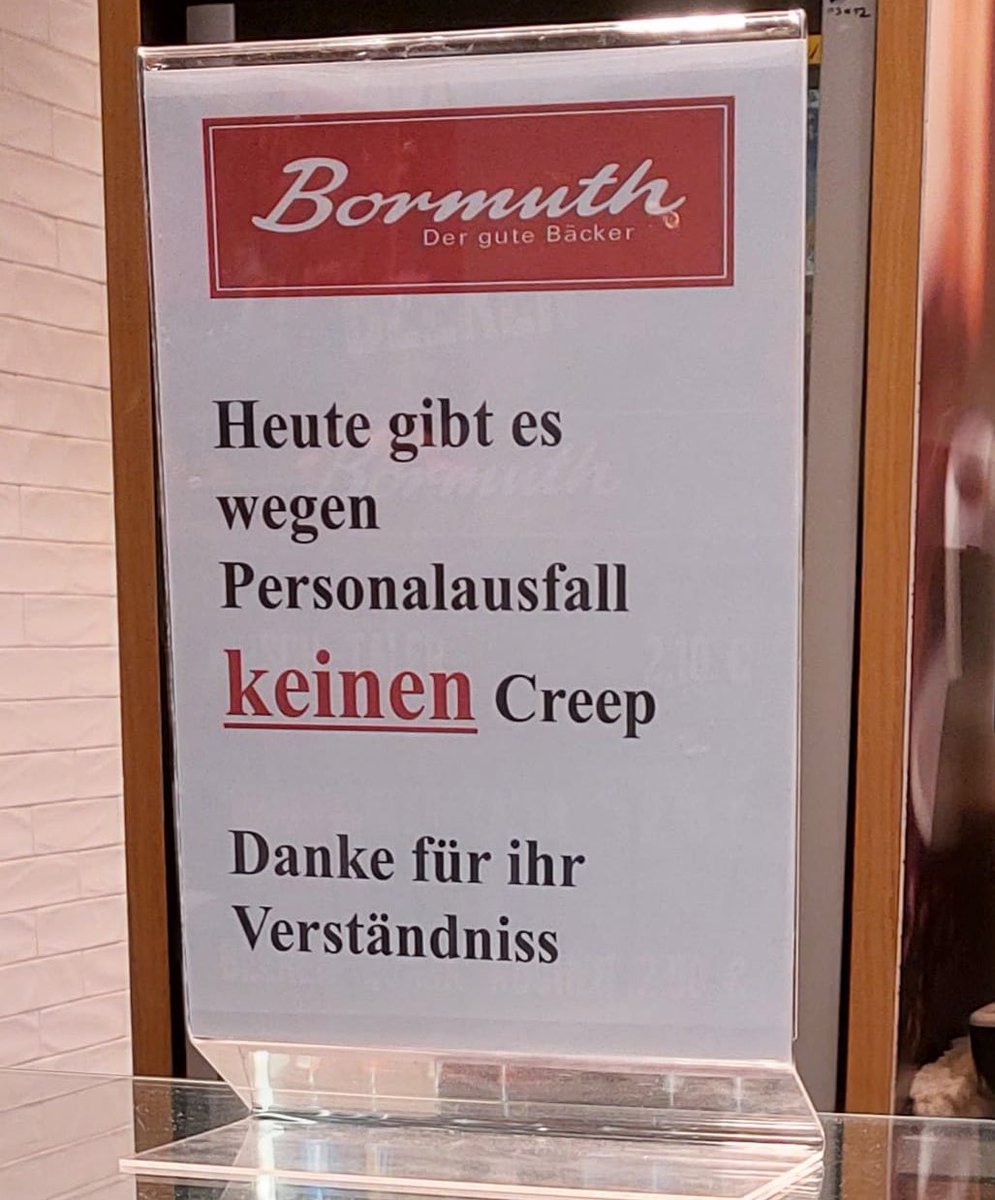 𝙧𝙤𝙩𝙚𝙧 𝙥𝙖𝙣𝙙𝙚𝙧 tweet media