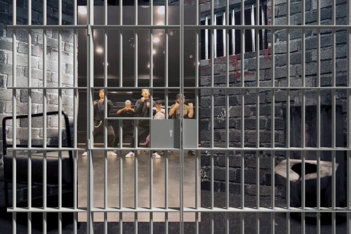 urfaveinjail's tweet photo. ur fav jay park is in jail !! https://t.co/k2FSITwmsa