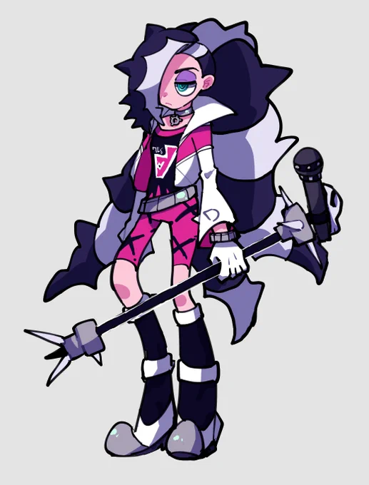 ネ 