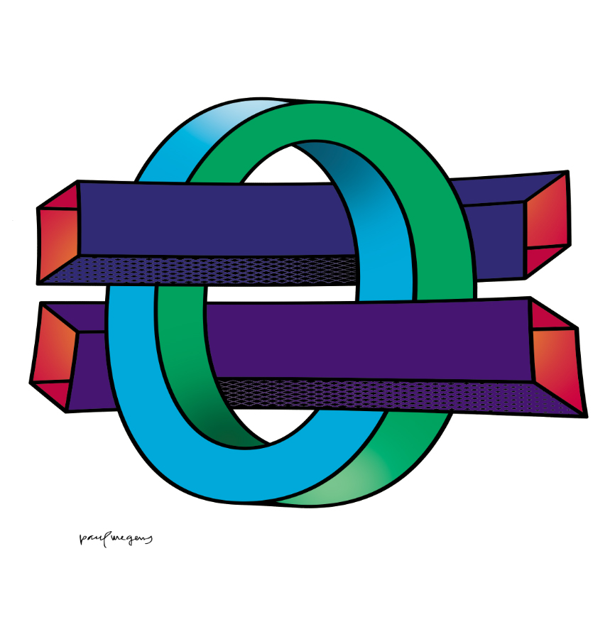 PaulMegensNL's tweet photo. Just a cool shape to look at. :)
.
#nft #nftart #nftcollectors #nftcommunity #climatehoax #digitalart #digitalartist #nftartist #nycart #nftcollector #nftcollectibles #nftcollectors #monkeycrap #resist #freedom https://t.co/6Ox4jq3qed