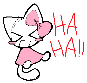 pinky🍉 tweet media