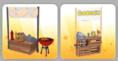 Steve? | Online tweet media