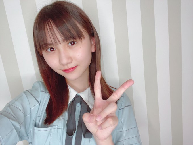 Twitterのコスプレ画像31