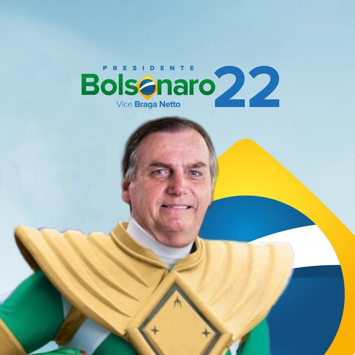 Flavio Bolsonaro #B22 on Twitter: Flavio Bolsonaro #B22 on Twitter: