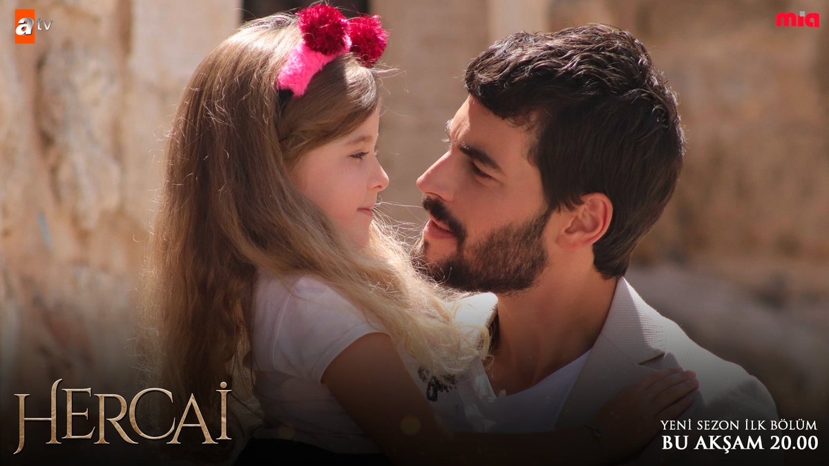 yvette_princz's tweet photo. Pure love 🤍
#AkinAkinozu #MiranAslanbey #GulSadoglu #Hercai https://t.co/G6XqGp5RTa