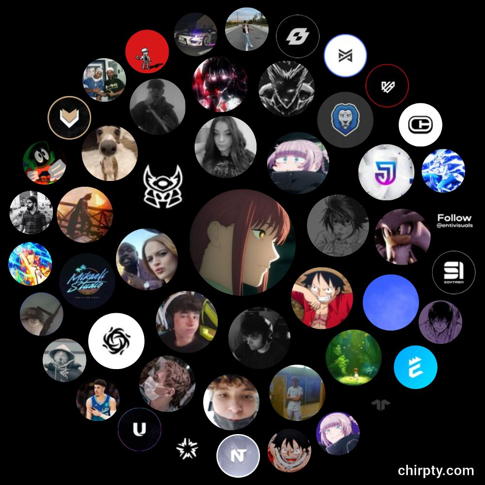 M.Popa tweet media