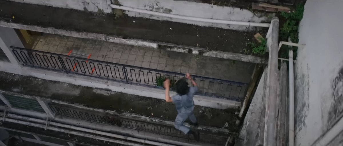 popsikelid's tweet photo. Ketika film dimulai, #MencuriRadenSaleh langsung MENCURI PERHATIAN dengan SANGAT LIHAI!

Karakter-karakternya saling melekat serta berusaha dekat dengan penonton, berhasil dilukiskan dengan hangat ke dalam petualangan penuh aksi serba nekat. https://t.co/oGKaUSMvTB
