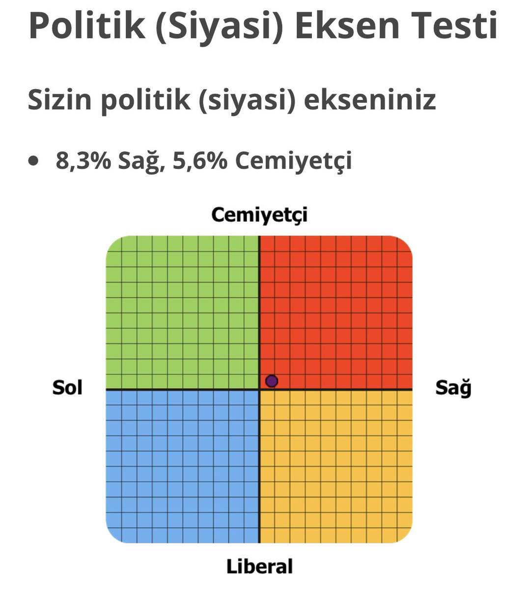 Emirhan tweet media