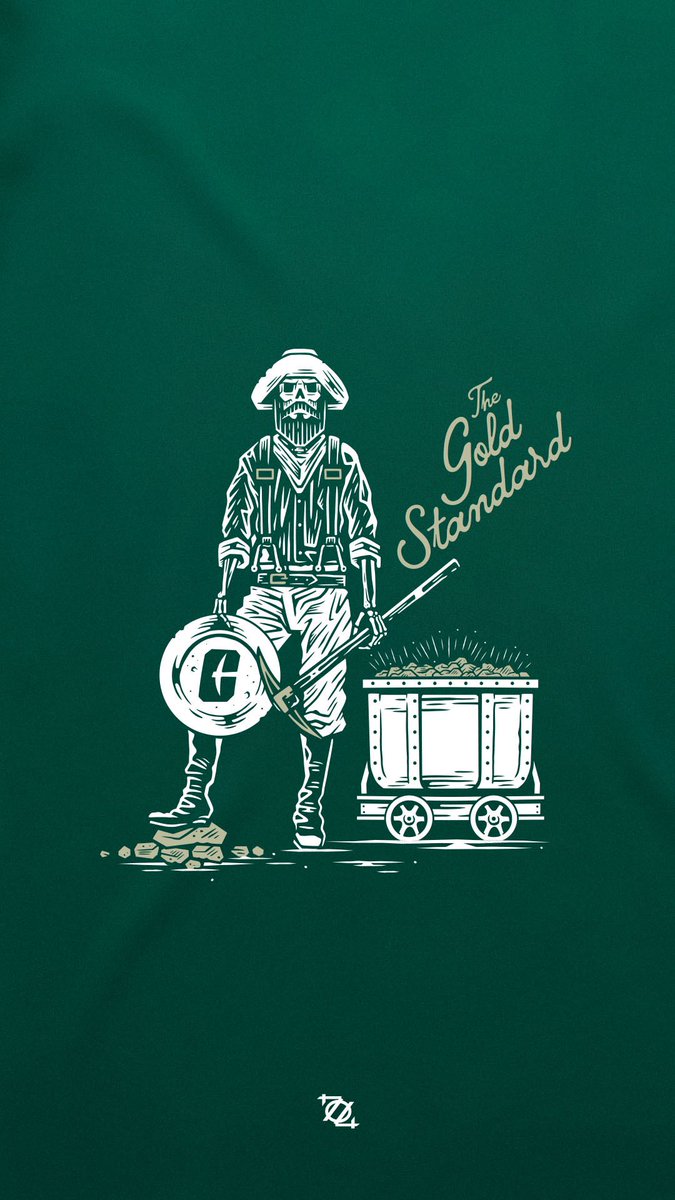 704 Shop tweet media