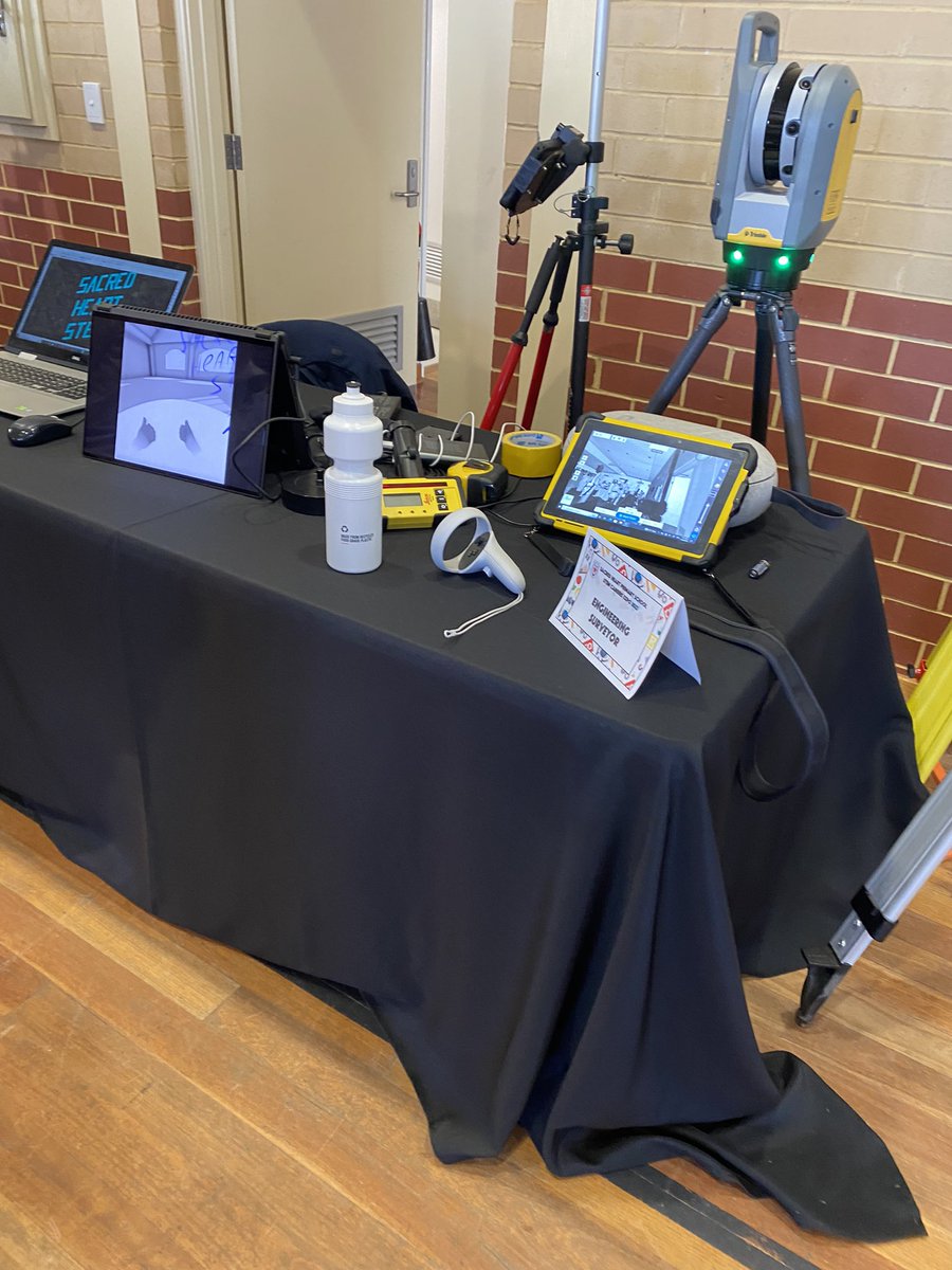 Karmela Messineo tweet media