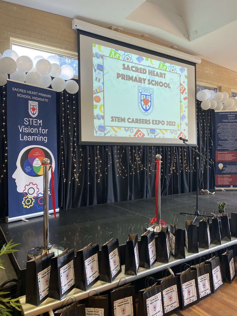 Karmela Messineo tweet media