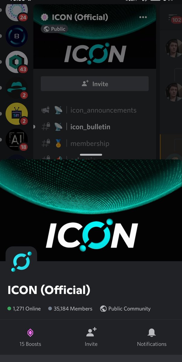 Jaba The ✖️ Era tweet media